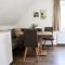 Appartements Setzbergblick