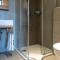 Hotel Loge