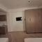 Apartments Tini Ksamil