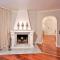 Boutique Hotel Windsor - The Charming City Hotels