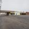 Motel 6-Brinkley, AR