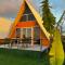 Loft karpasia
