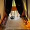 Loft karpasia