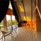 Loft karpasia