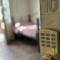 IDEAL SOCIAL Hostel