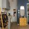 Dotans Boutique Studios - By The Beach!