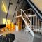 Loft karpasia