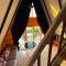 Loft karpasia