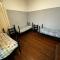 IDEAL SOCIAL Hostel