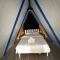Loft karpasia