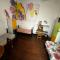 IDEAL SOCIAL Hostel