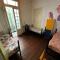 IDEAL SOCIAL Hostel