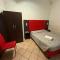Sakura Inn Sanremo
