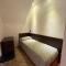 Sakura Inn Sanremo