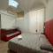 Sakura Inn Sanremo