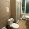 Sakura Inn Sanremo