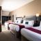 Cliffs of Moher Hotel