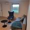 Near Bergen City, Apartment 7 min from the airport, free parking