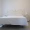 Hostal Andalucia