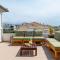Seaview Apartments Tihi II