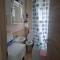 Apartman Guberinic,Tivat ,trosoban stan