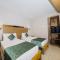 Hotel VDN by Good Rade