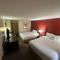 Econo Lodge City Centre