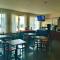 Econo Lodge City Centre