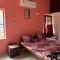 Cozy n spacious air conditioned furnished 3BHK