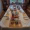 Scorrybreac B&B