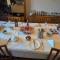 Scorrybreac B&B