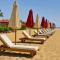 Breathtaking Oceanfront Chalets A Perfect Holiday Destination