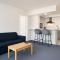 Ramada by Wyndham Los Angeles/Downtown West