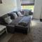 2 Bedroom Cozy Chambers with free parking