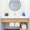 Ramada by Wyndham Los Angeles/Downtown West