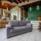 Boutique Hotel Las Cascadas