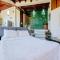 Boutique Hotel Las Cascadas