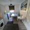 2 Bedroom Cozy Chambers with free parking