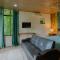 Boutique Hotel Las Cascadas