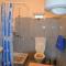 Apartments Josip