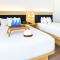 Ramada by Wyndham Los Angeles/Downtown West