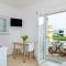 Seaview Apartments Tihi II