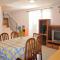 Apartments Josip