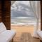 Thalassa Beach Resort - 108