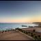 Thalassa Beach Resort - 108