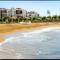 Thalassa Beach Resort - 108