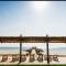 Thalassa Beach Resort - 108