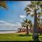 Thalassa Beach Resort - 108