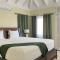 Jamnick Vacation Rentals - Richmond, St Ann, Jamaica