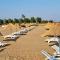 Thalassa Beach Resort - 108